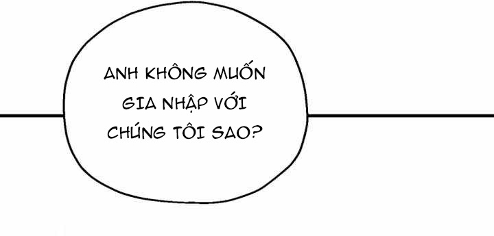 Chương 71 - Trang 74
