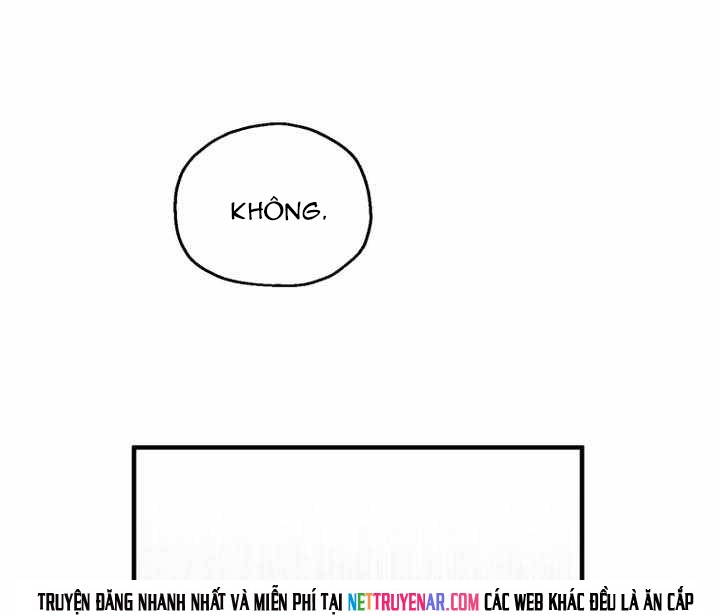 Chương 71 - Trang 91