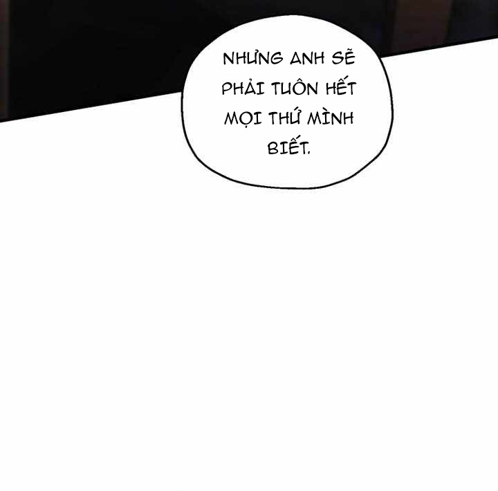 Chương 71 - Trang 95