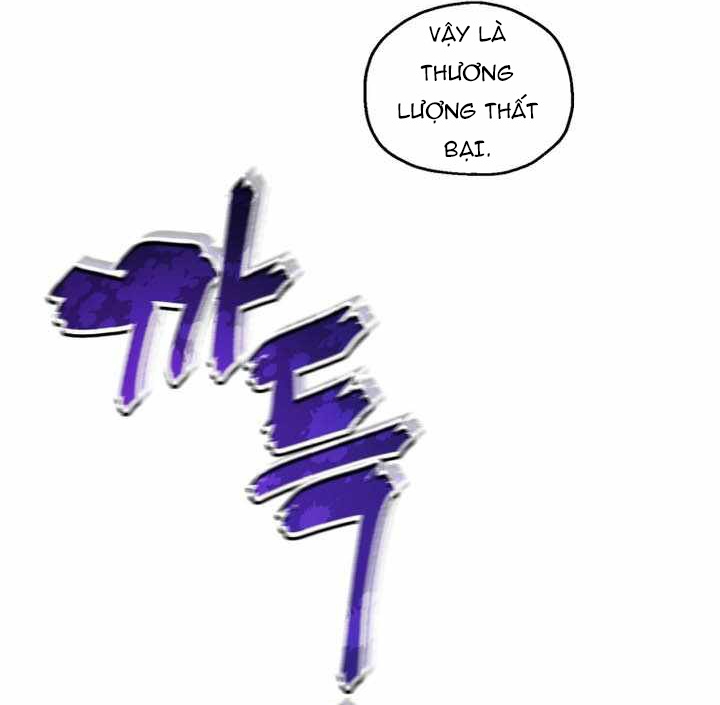 Chương 71 - Trang 98