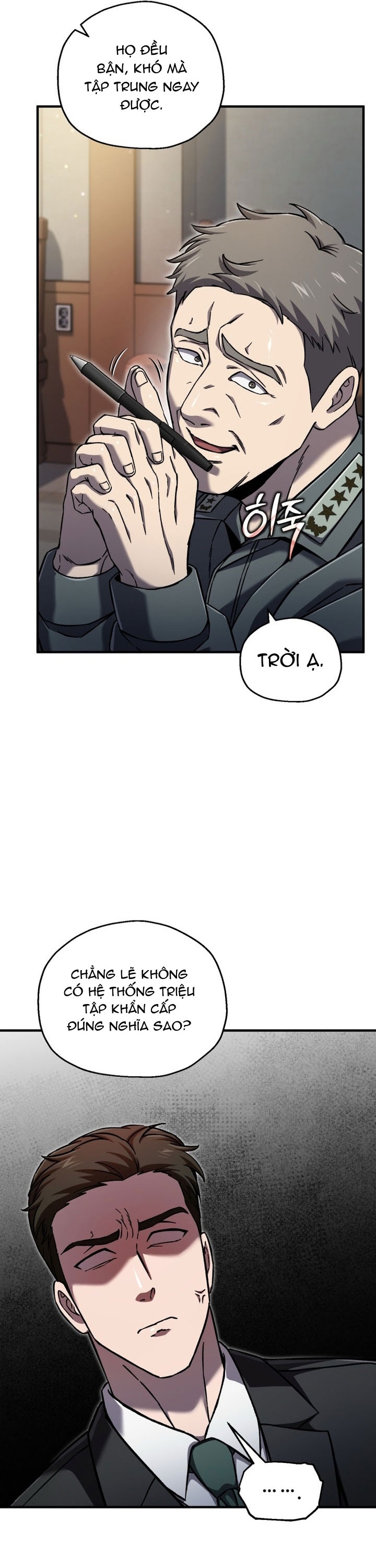 Chương 72 - Trang 11