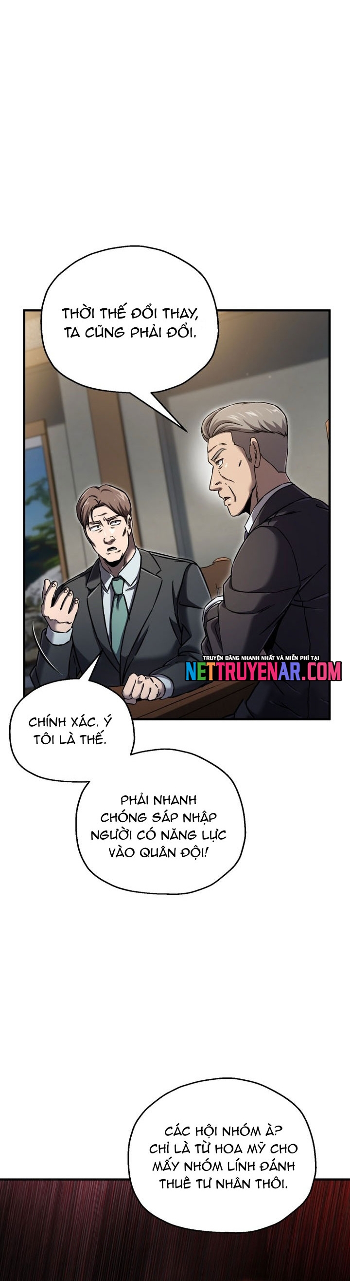 Chương 72 - Trang 14