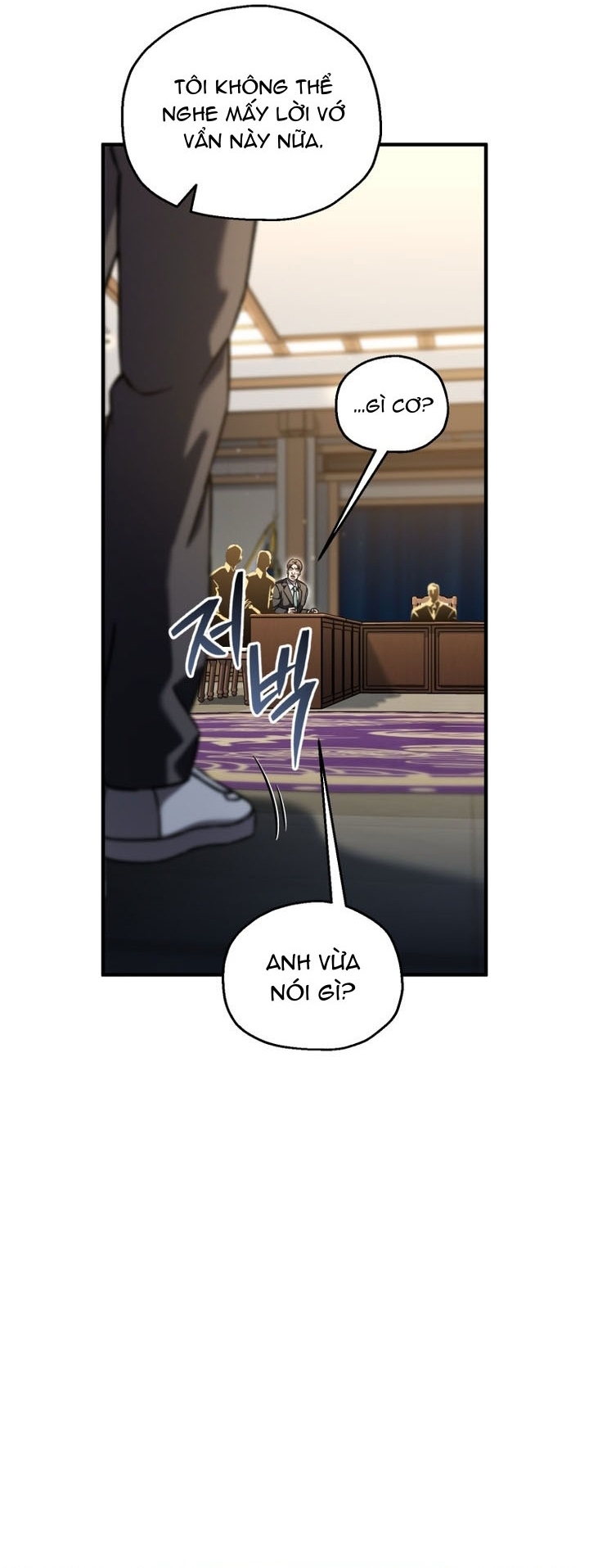 Chương 72 - Trang 18