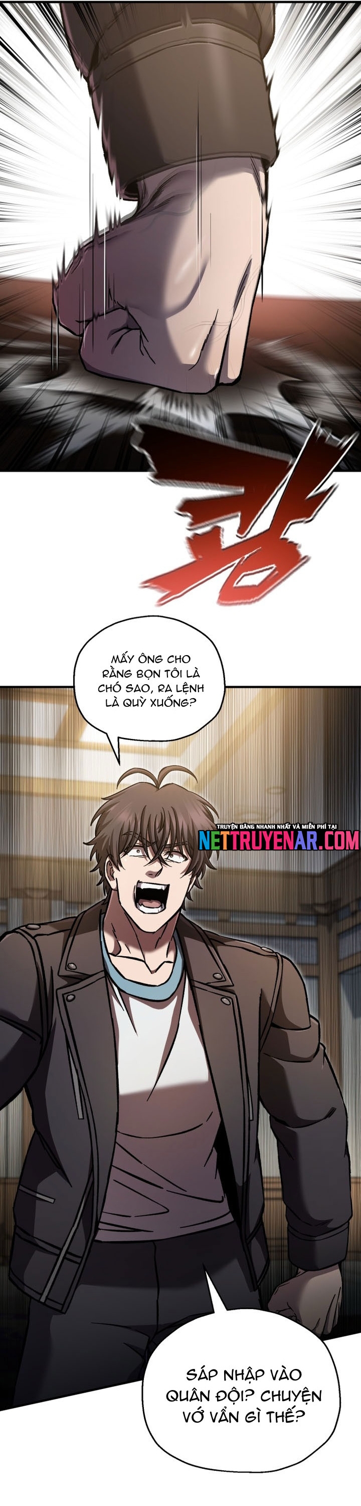 Chương 72 - Trang 19