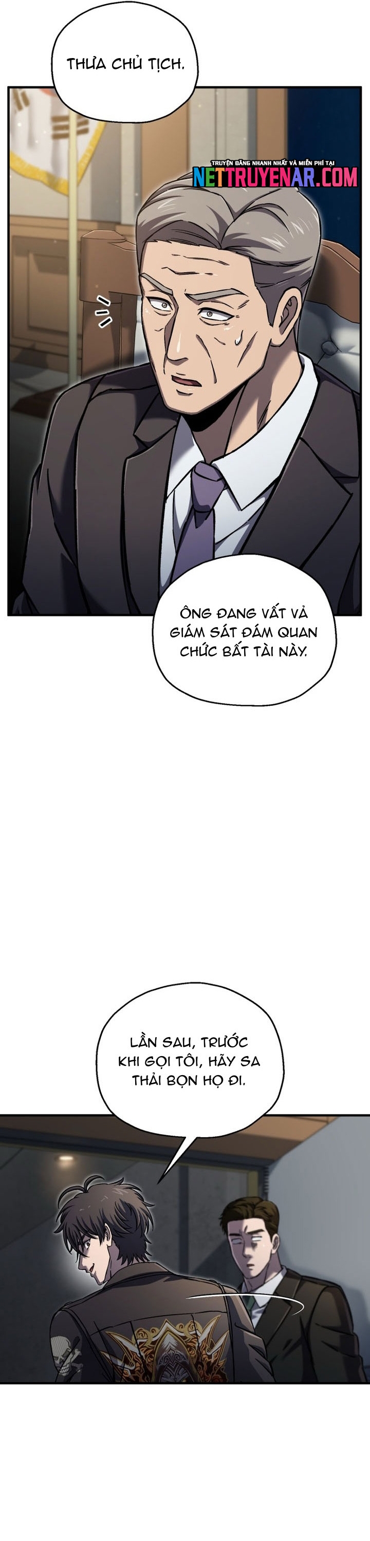 Chương 72 - Trang 22