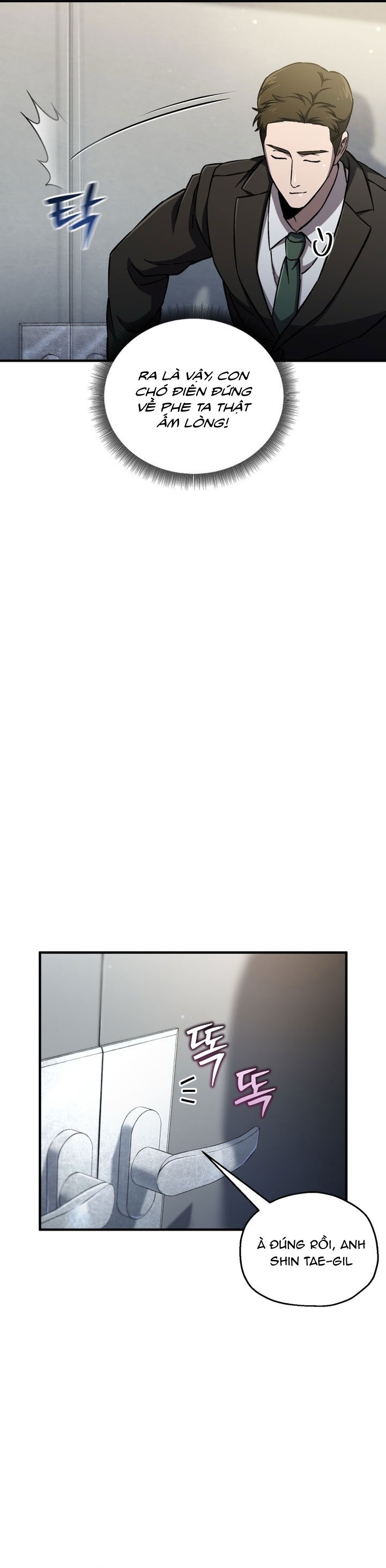 Chương 72 - Trang 25