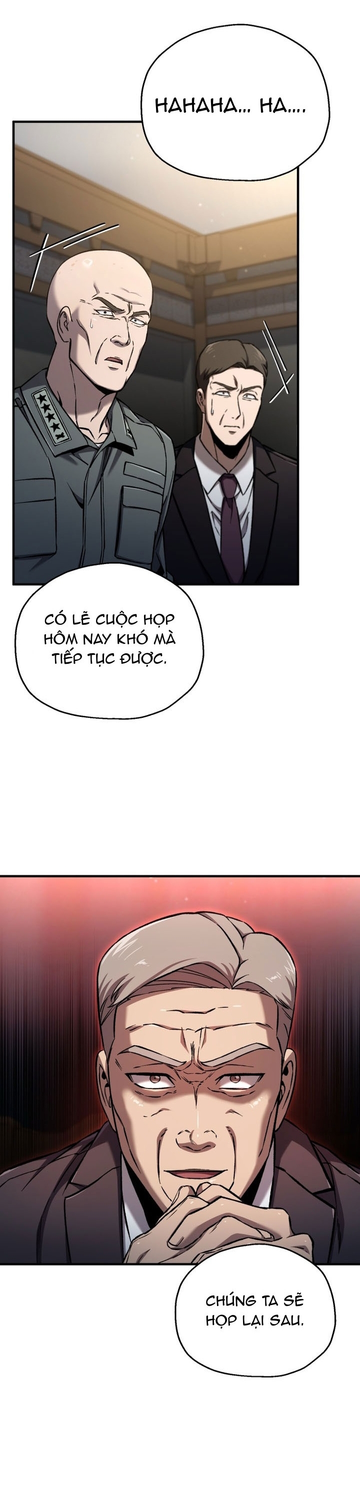 Chương 72 - Trang 30