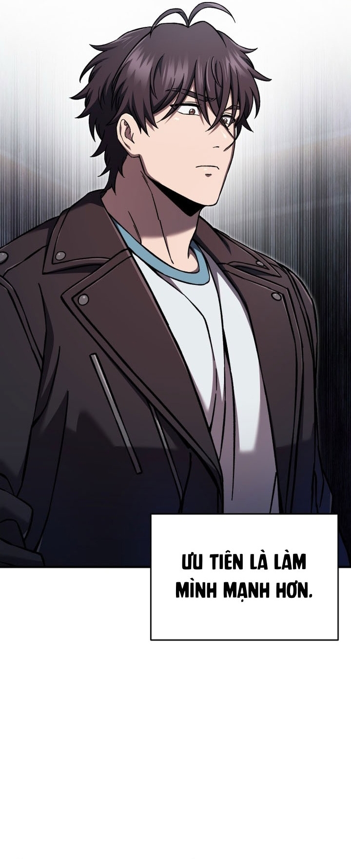 Chương 72 - Trang 35
