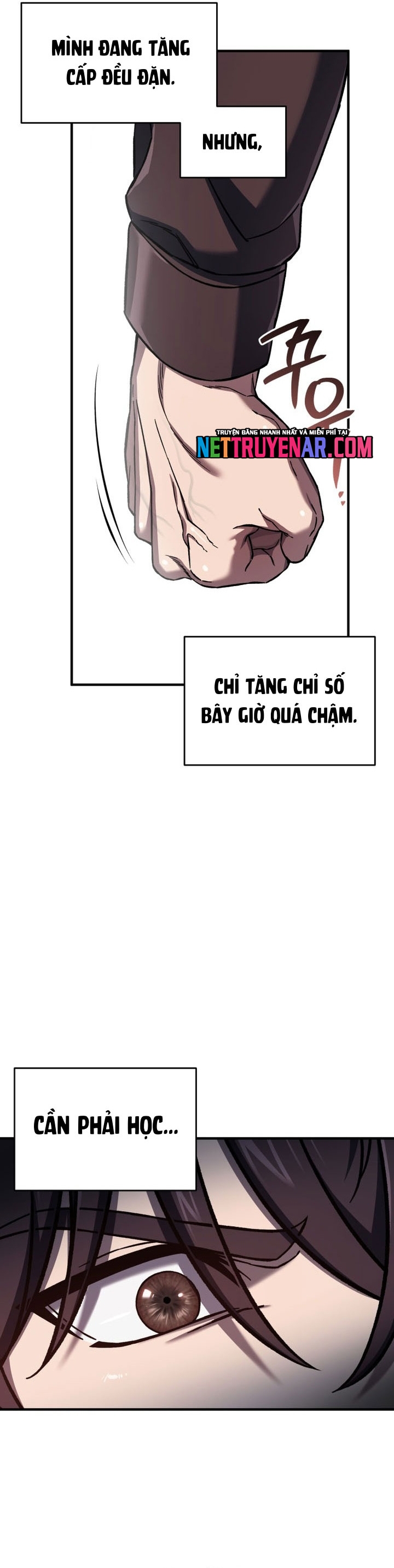 Chương 72 - Trang 36