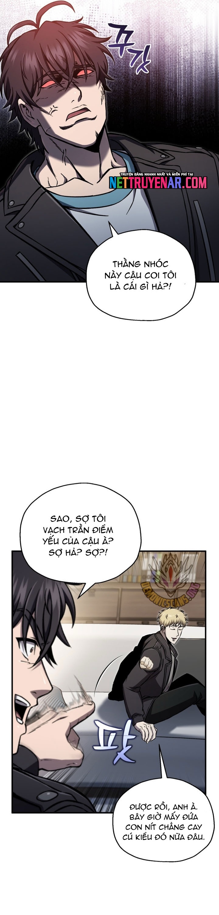 Chương 72 - Trang 40