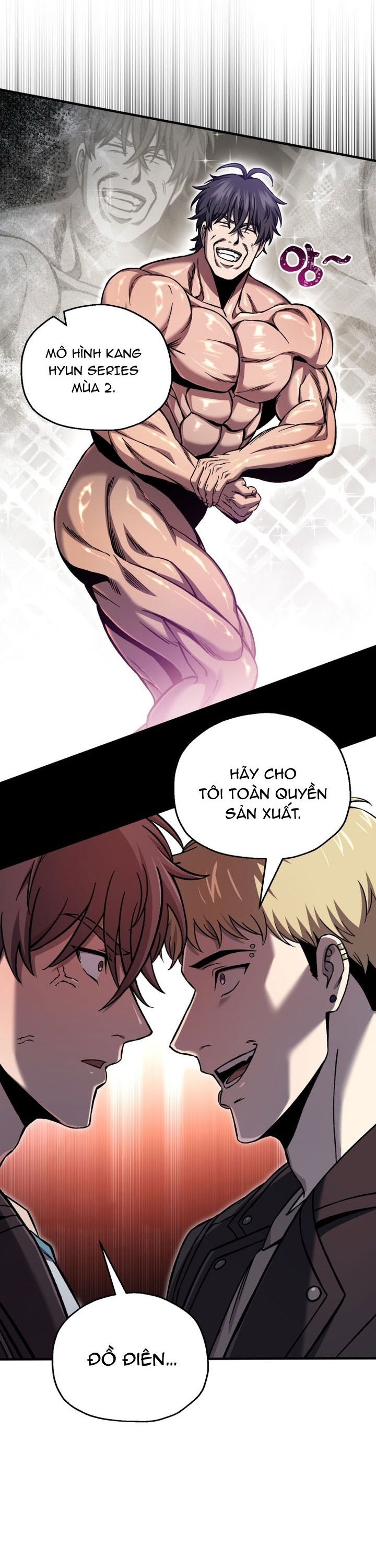 Chương 72 - Trang 44