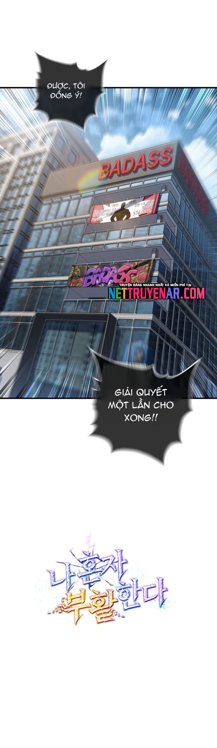 Chương 72 - Trang 45