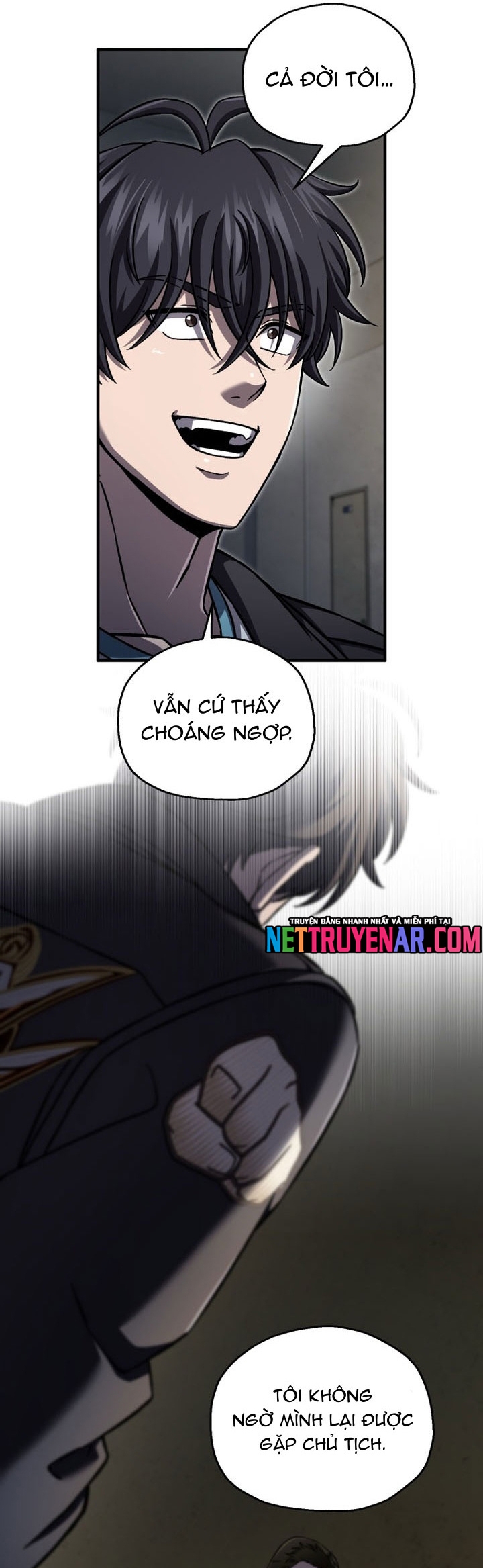 Chương 72 - Trang 6