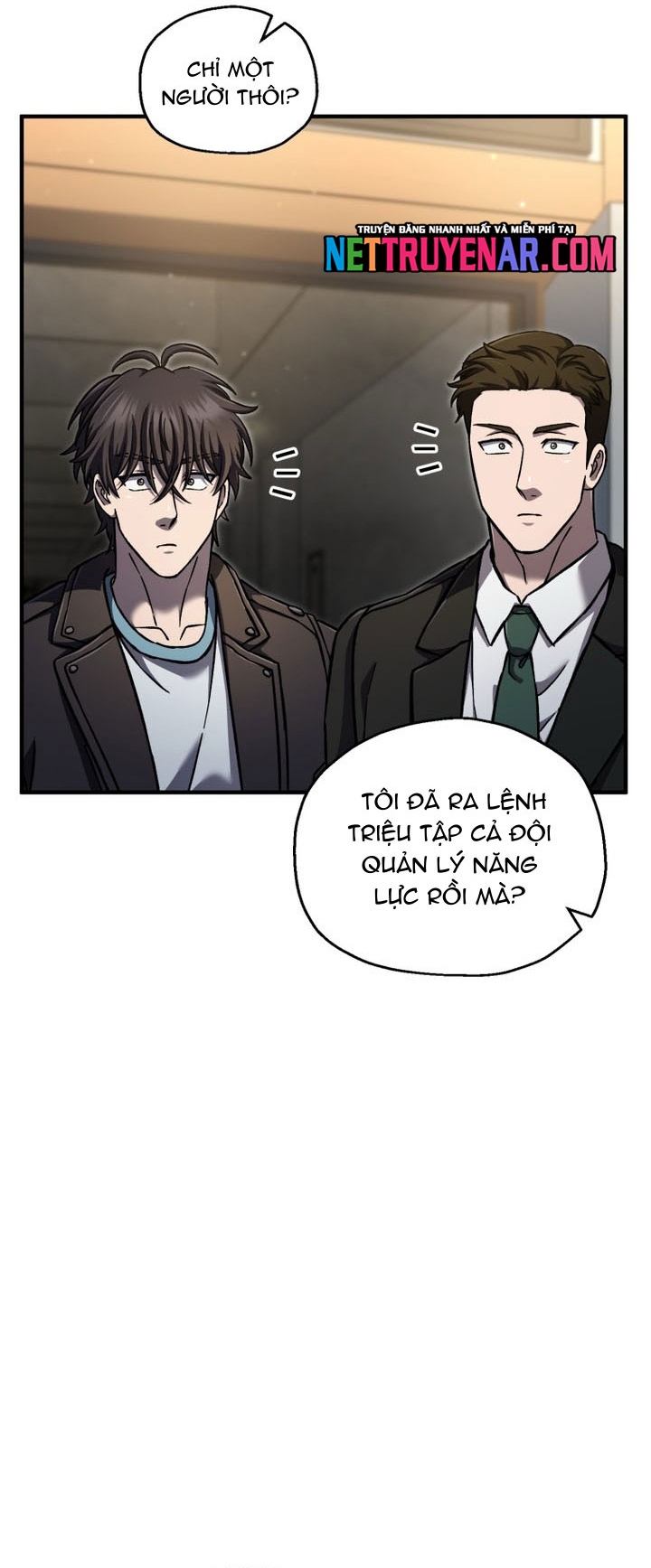 Chương 72 - Trang 10