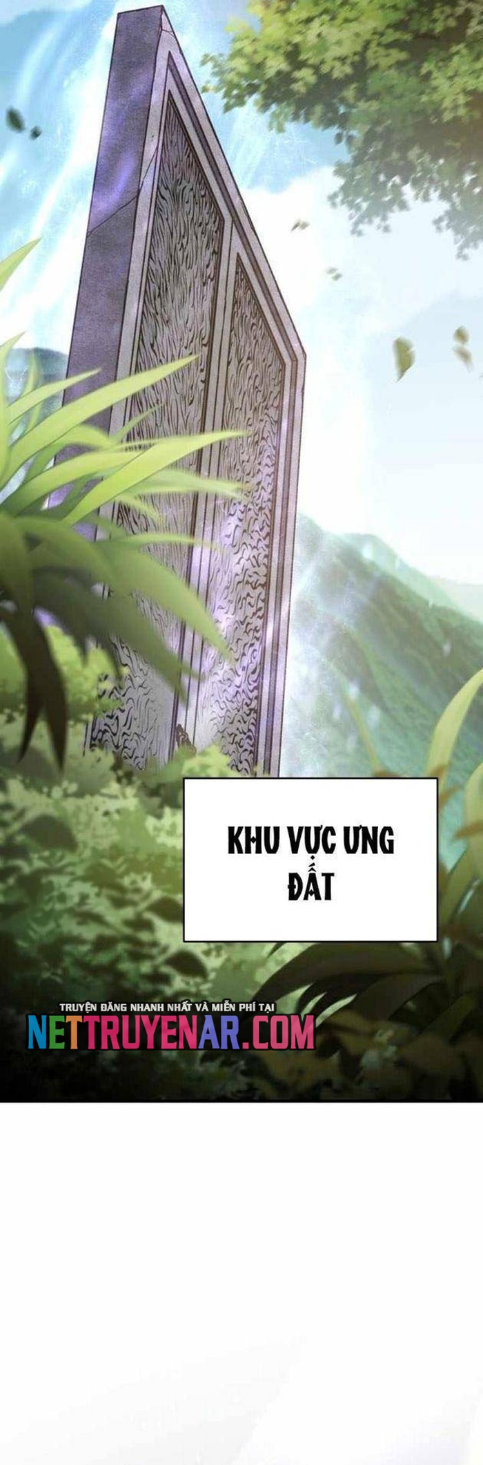 Chương 73 - Trang 2