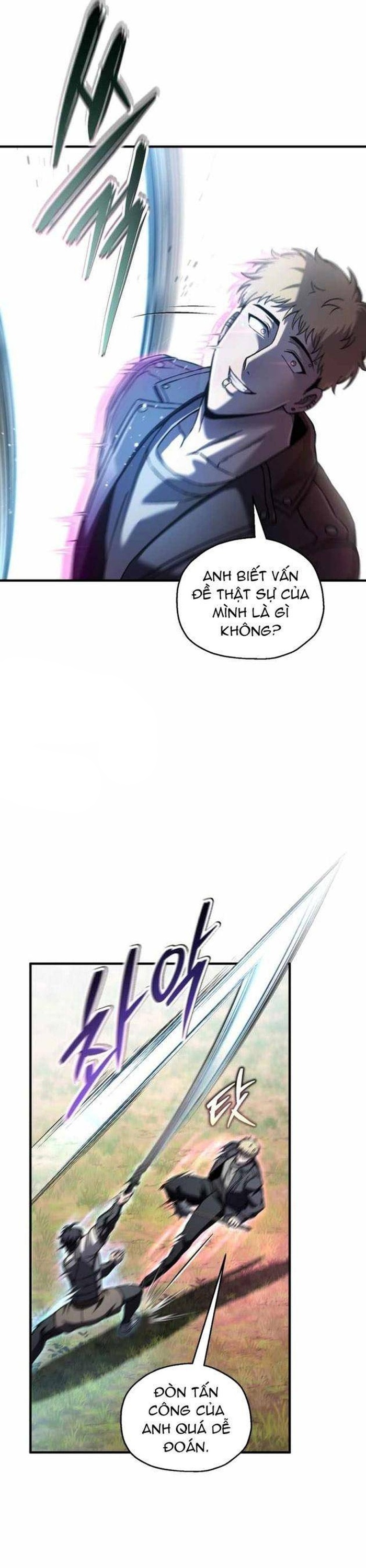Chương 73 - Trang 18