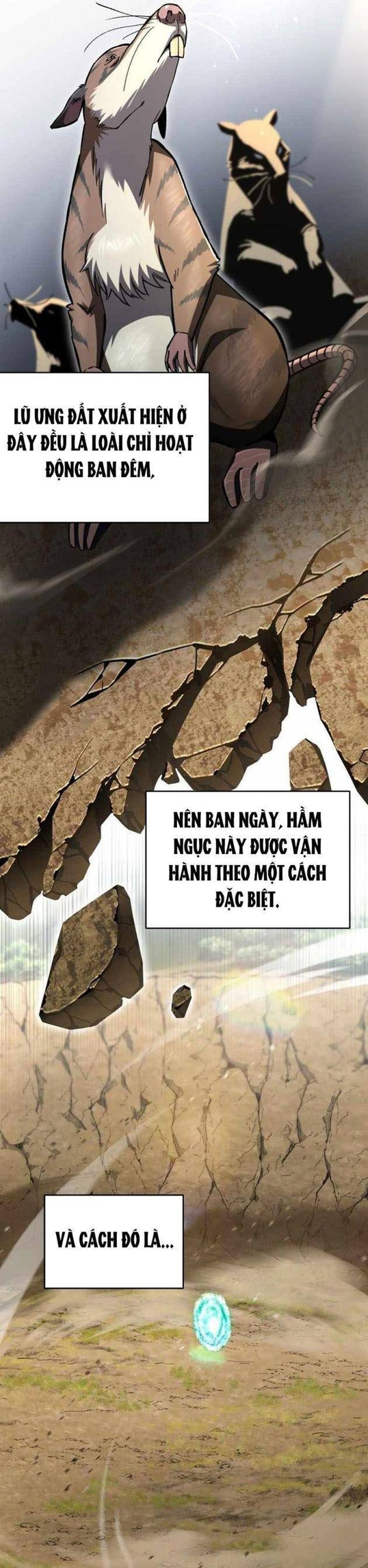 Chương 73 - Trang 3