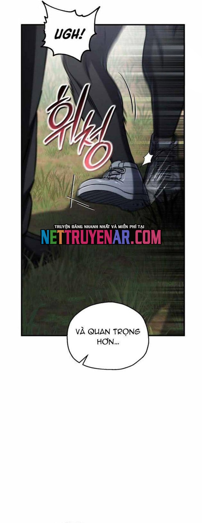 Chương 73 - Trang 22
