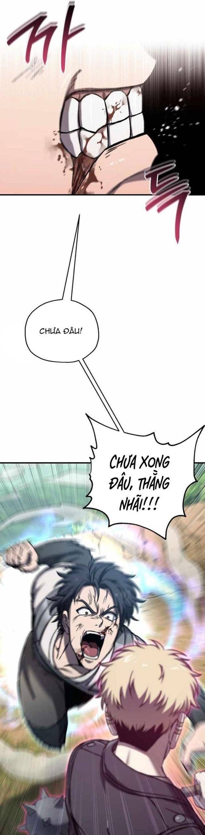 Chương 73 - Trang 29