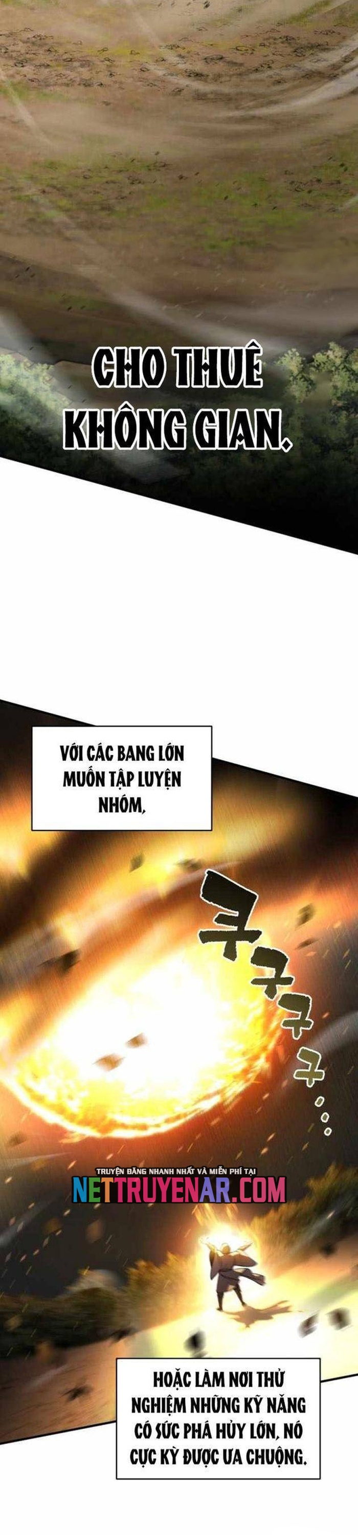 Chương 73 - Trang 4