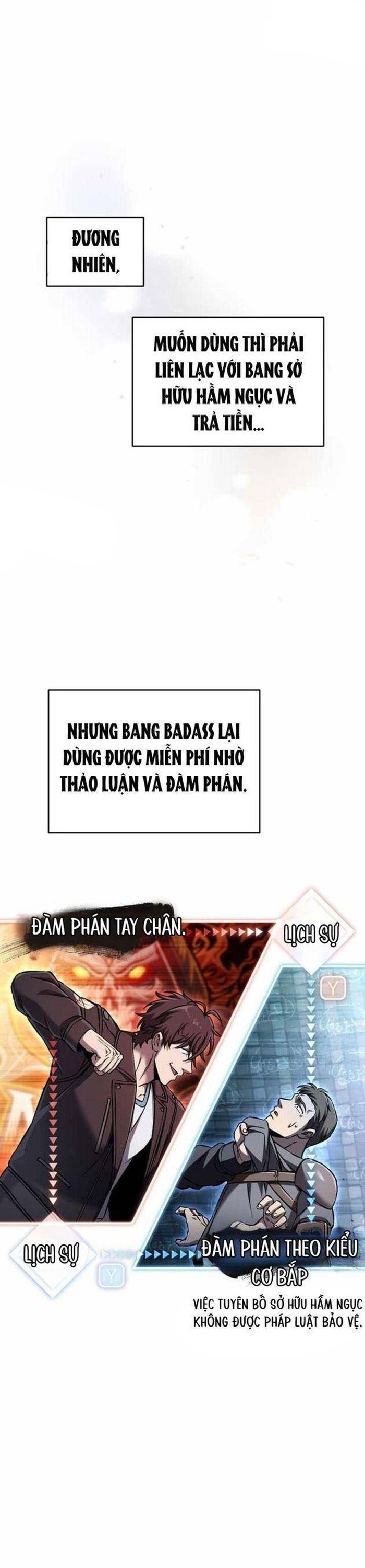 Chương 73 - Trang 5