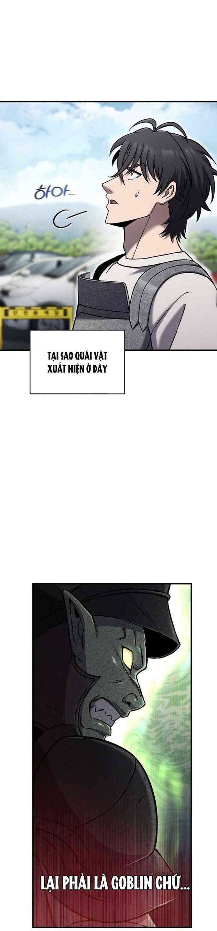 Chương 73 - Trang 42