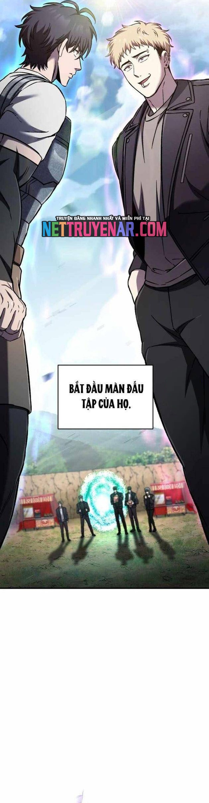 Chương 73 - Trang 7