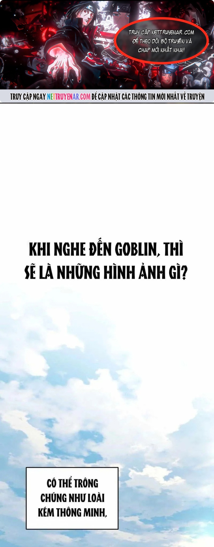 Chương 74 - Trang 1