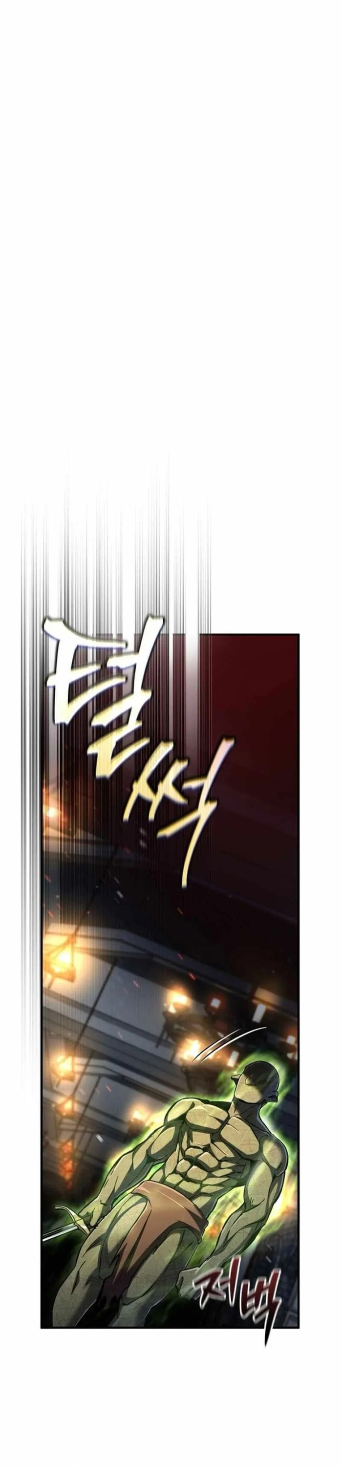 Chương 74 - Trang 12