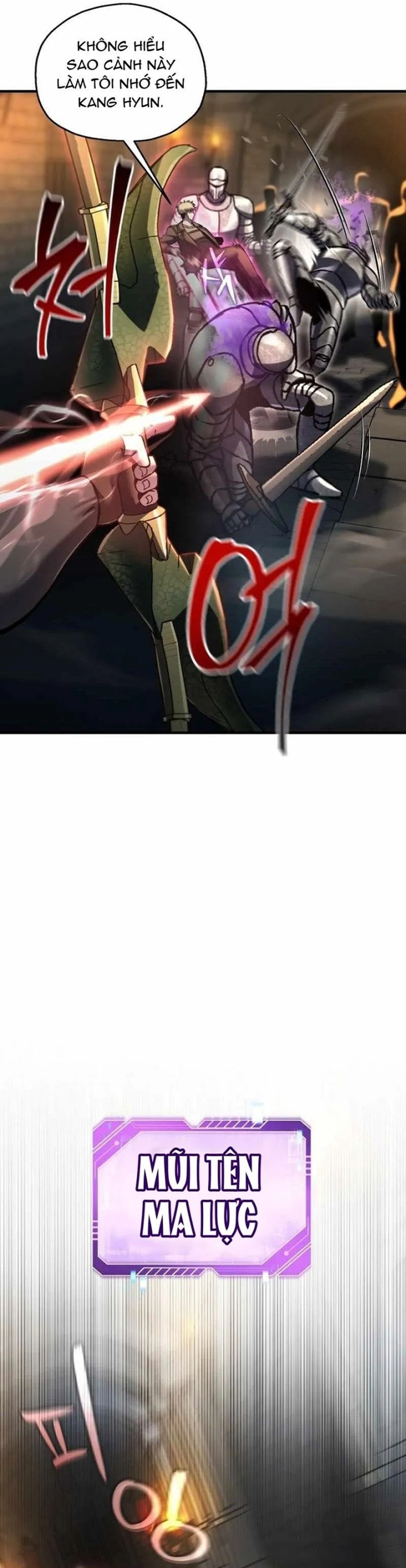 Chương 74 - Trang 26