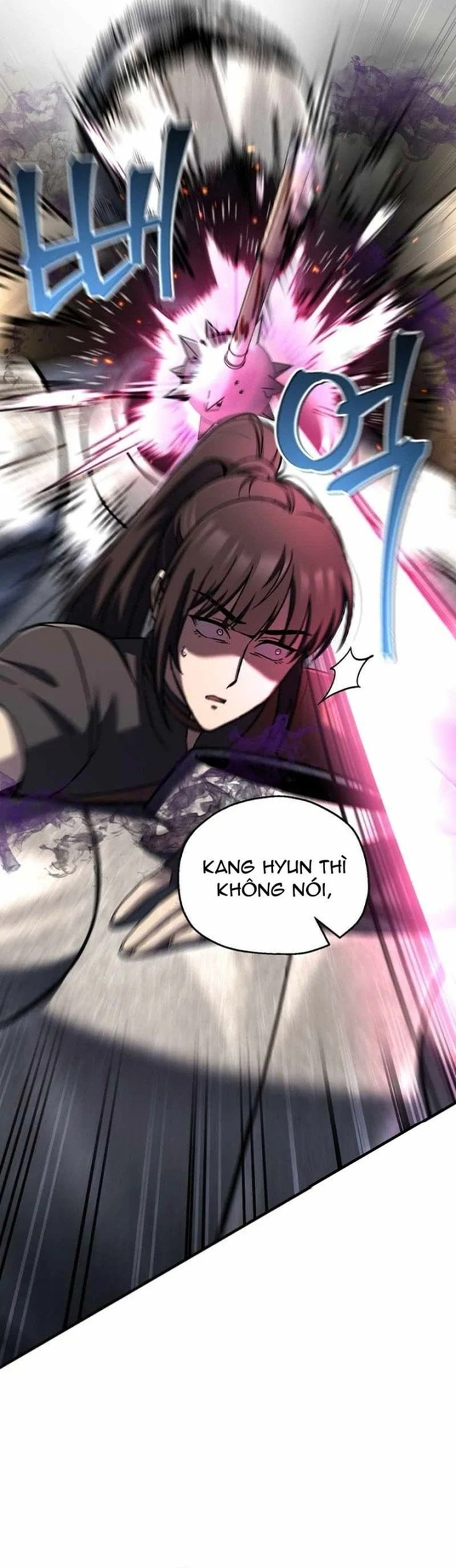 Chương 74 - Trang 37