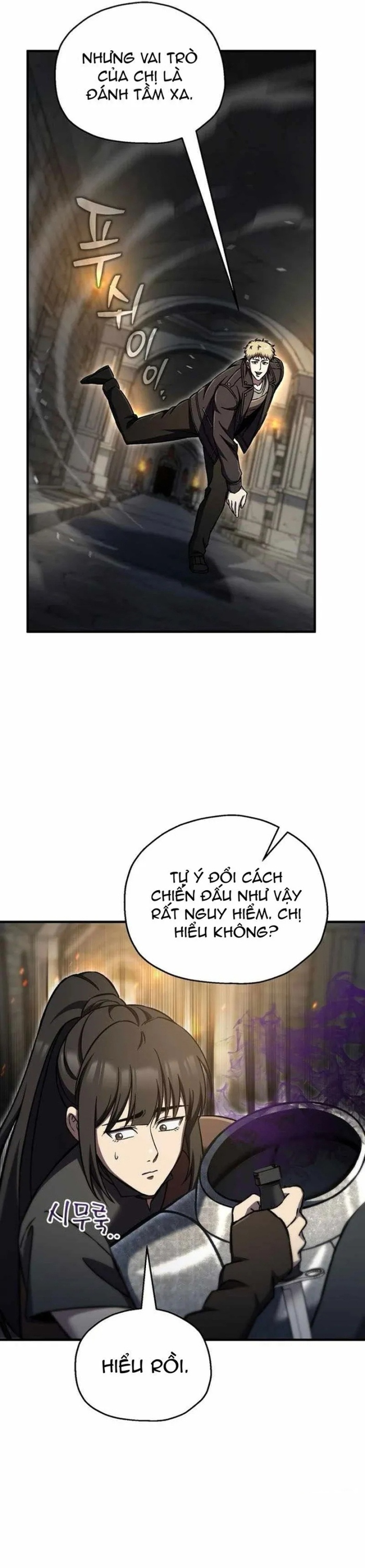 Chương 74 - Trang 38