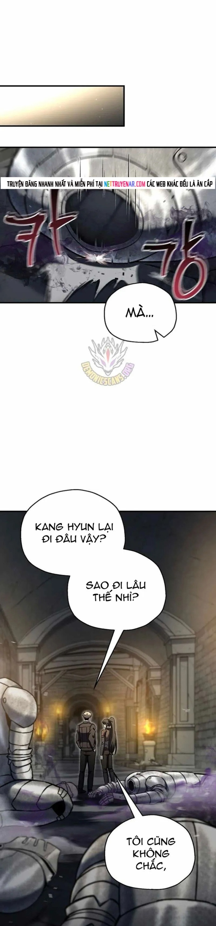 Chương 74 - Trang 39