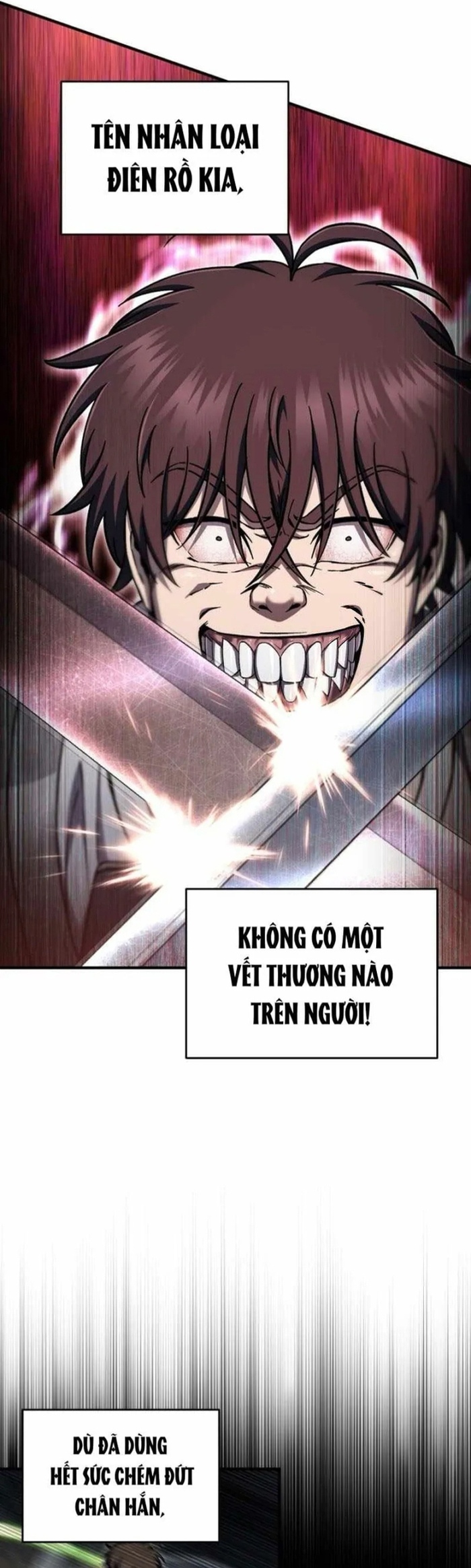 Chương 74 - Trang 44