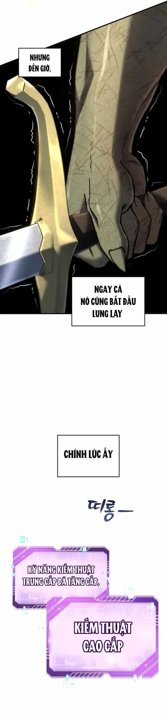 Chương 74 - Trang 47