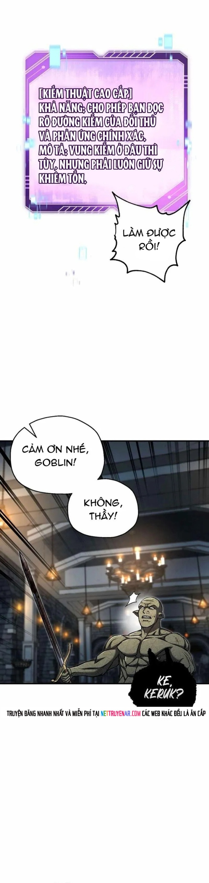 Chương 74 - Trang 48