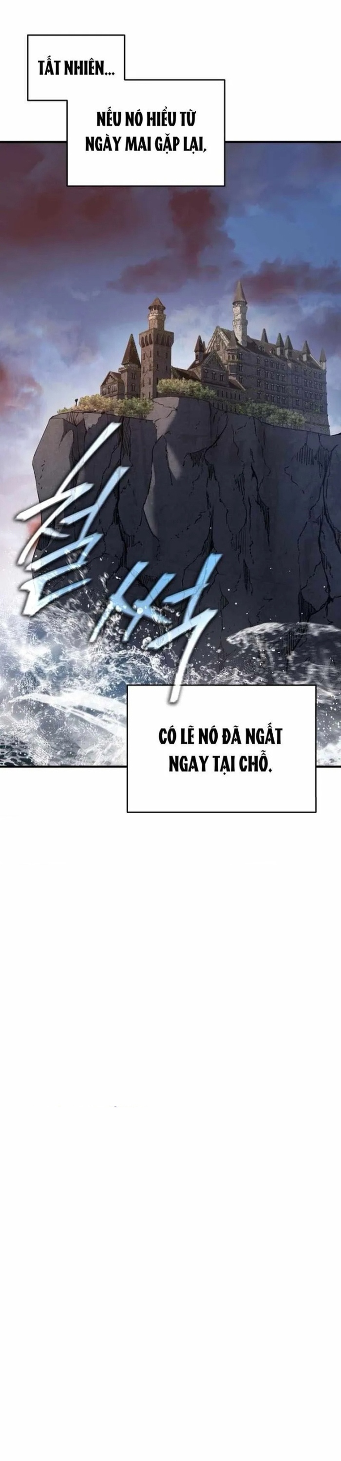 Chương 74 - Trang 53