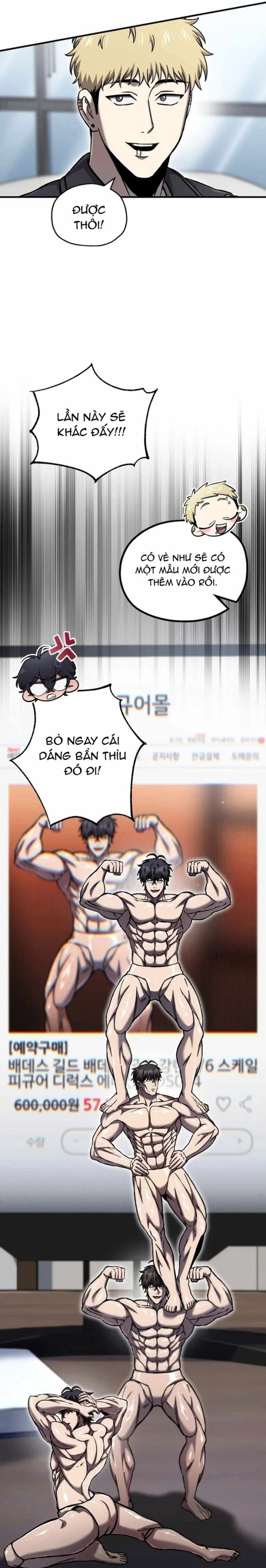 Chương 74 - Trang 55