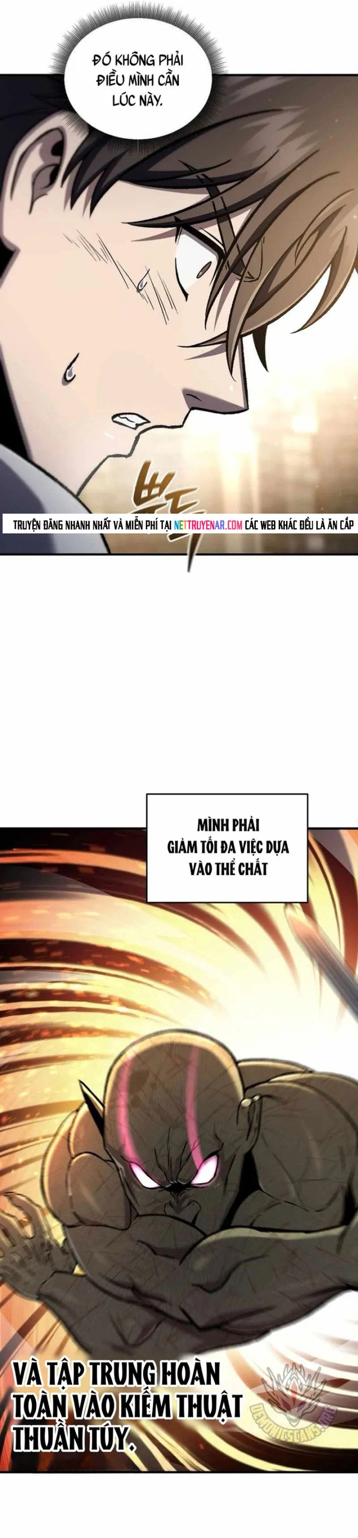 Chương 74 - Trang 7