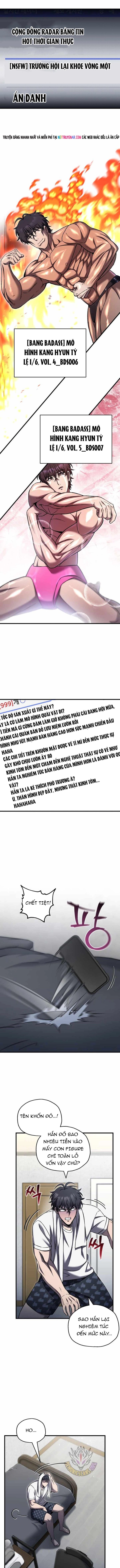 Chương 75 - Trang 9