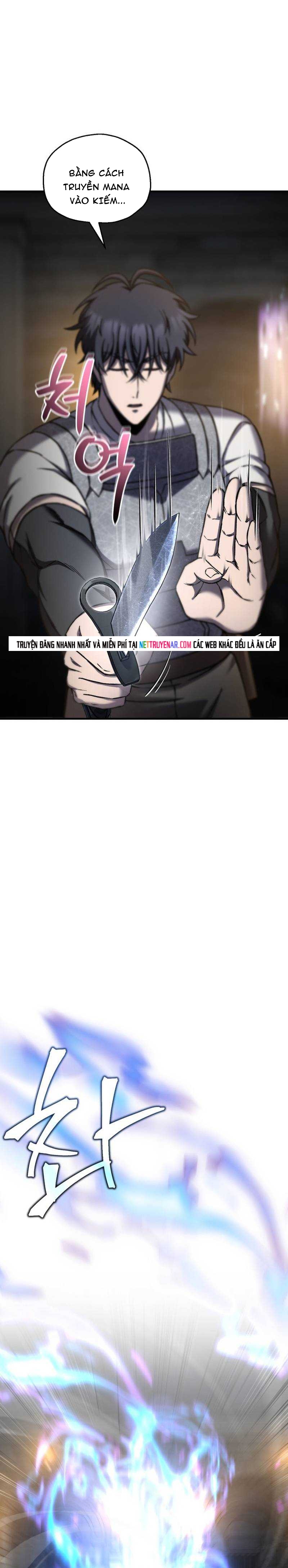 Chương 76 - Trang 18