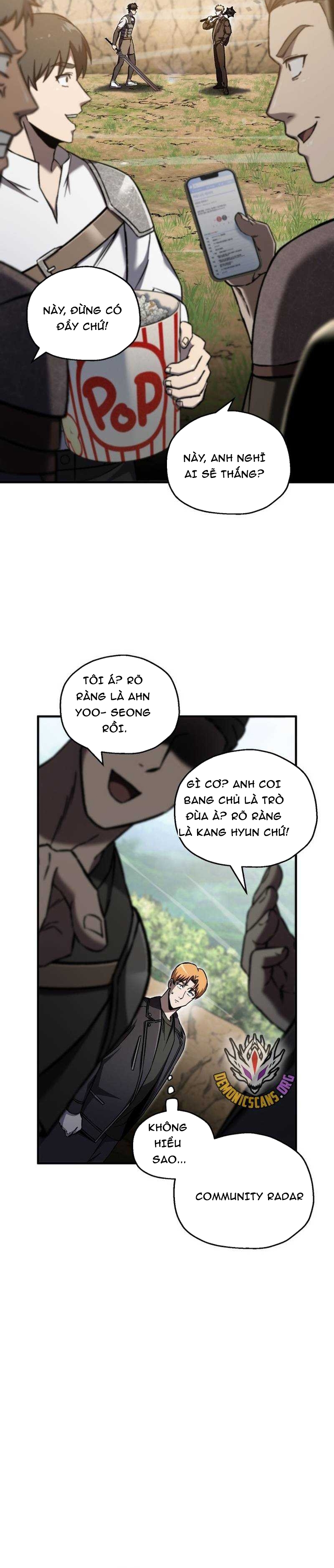 Chương 76 - Trang 22