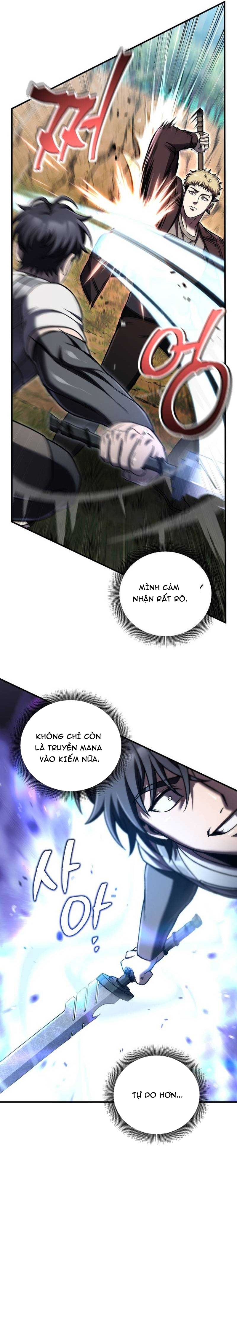 Chương 76 - Trang 26