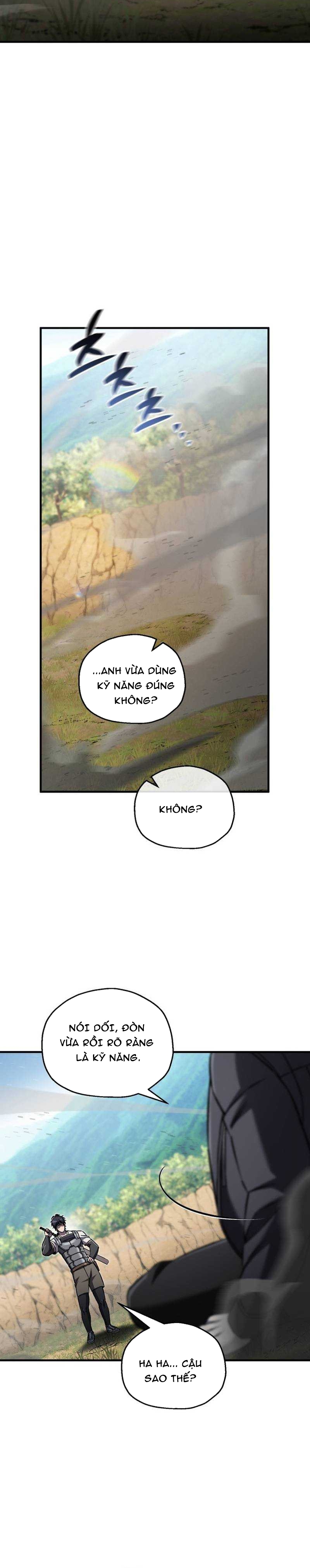 Chương 76 - Trang 33