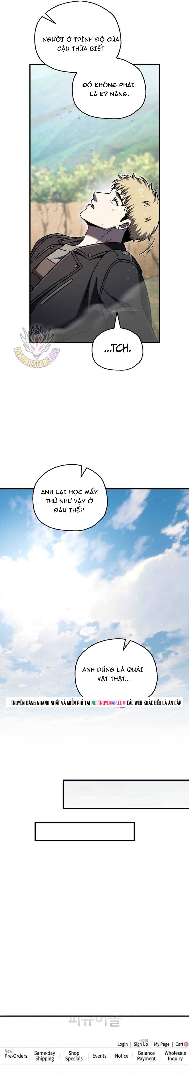 Chương 76 - Trang 34