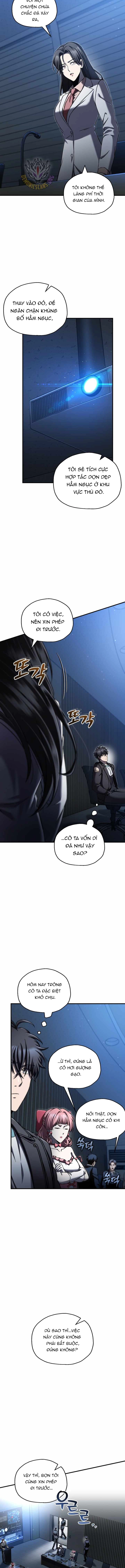Chương 77 - Trang 12