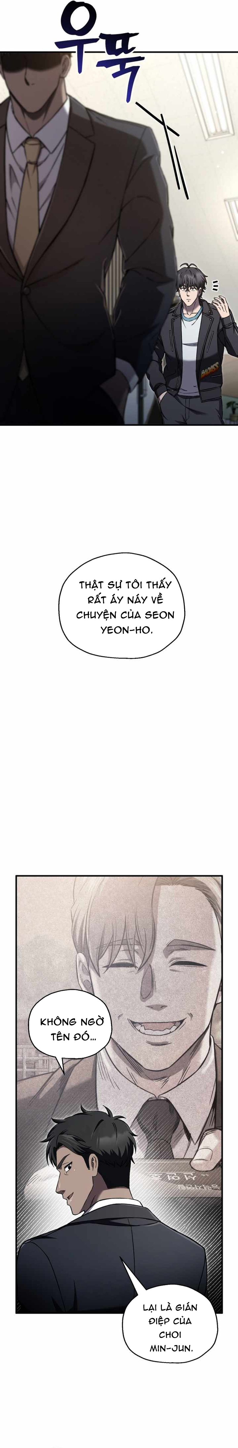 Chương 78 - Trang 2
