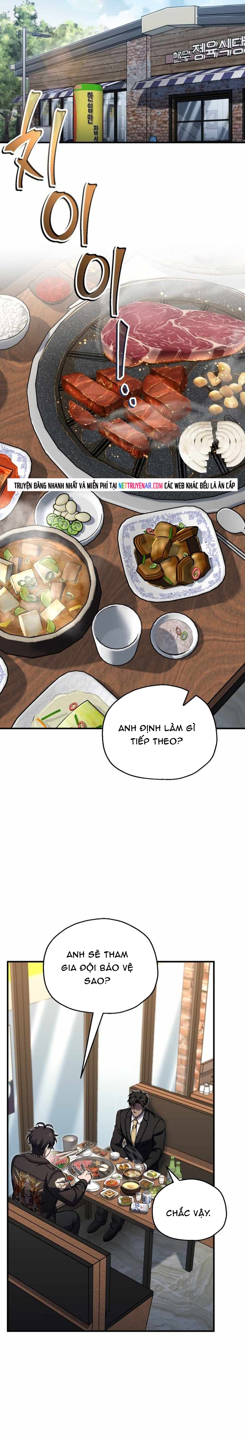 Chương 78 - Trang 12