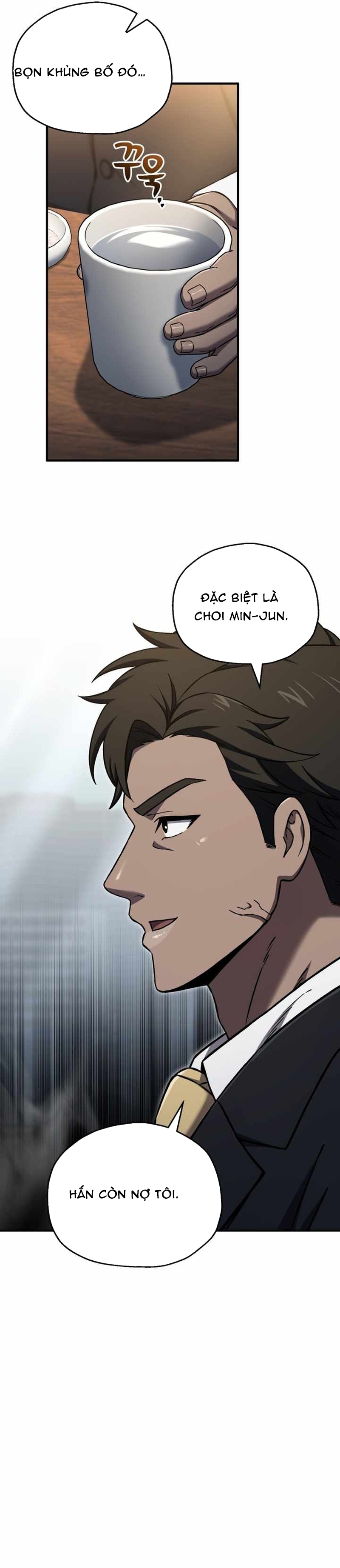 Chương 78 - Trang 13