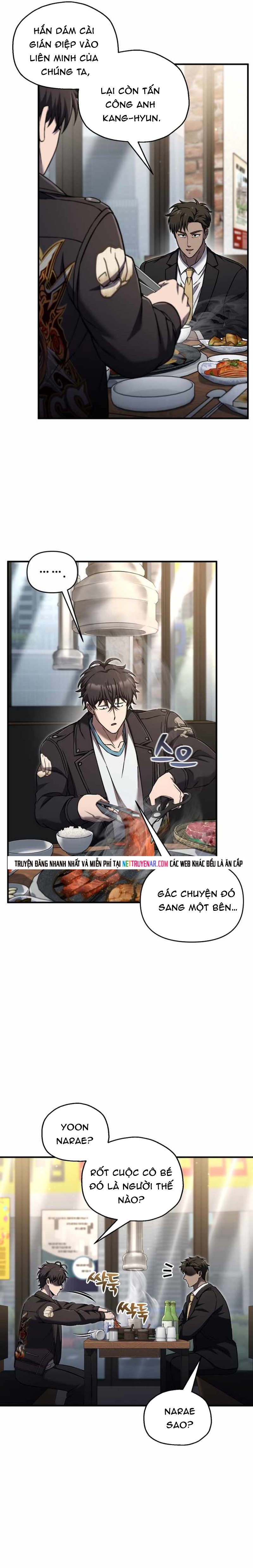 Chương 78 - Trang 14